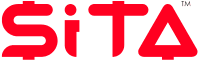 Logo Sita.re