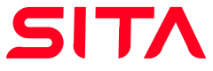 Logo sita.re